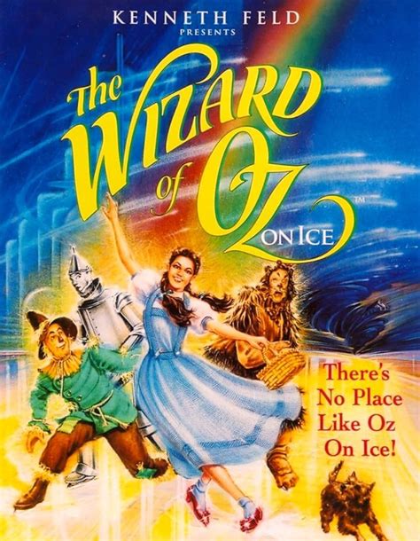 Wizard of oz imdb - Rescue of Emerald City: Part 2: With Charlie Adler, Liz Georges, David Lodge, Tress MacNeille. The Wicked Witch has taken over the Emerald City and taken Toto hostage, so the Scarecrow devises a plan to flood her out.